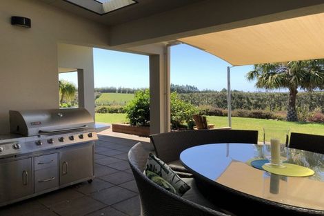 Photo of property in 146 Valencia Lane, Kerikeri, 0293