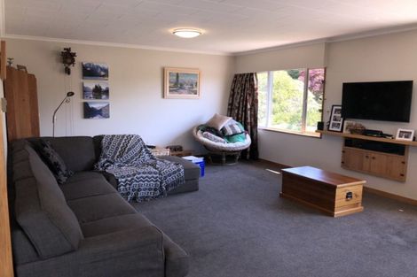 Photo of property in 22 Tiratu Road, Dannevirke, 4976