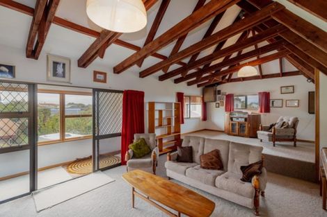 Photo of property in 2/29 Celia Street, Redcliffs, Christchurch, 8081