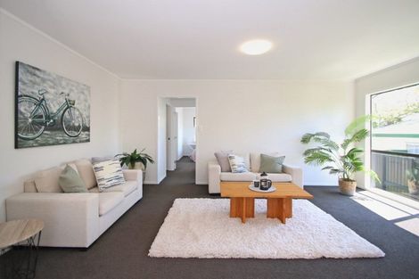 Photo of property in 45 Exeter Street, Glenview, Hamilton, 3206