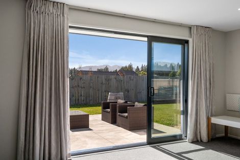 Photo of property in 11 Gleniffer Place, Methven, 7730