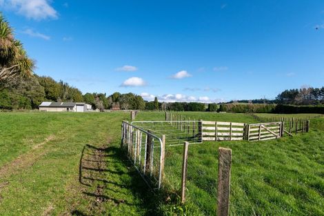 Photo of property in 53 Burnsdale Drive, Ngongotaha Valley, Rotorua, 3072