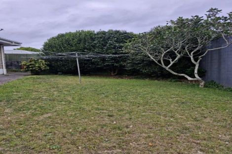 Photo of property in 1/194 Powderham Street, New Plymouth, 4310