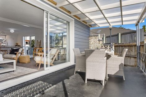 Photo of property in 61 Pohutu Street, Whakatane, 3120