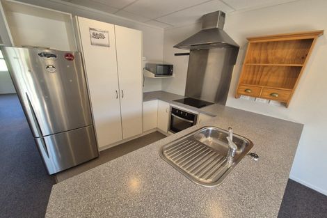 Photo of property in 11/2 Northpoint Street, Plimmerton, Porirua, 5026