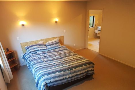 Photo of property in 1/667 East Coast Road, Browns Bay, Auckland, 0630