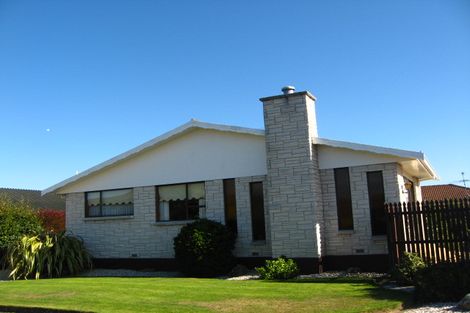 Photo of property in 12 Kent Place, Mosgiel, 9024