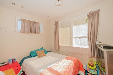 Photo of property in 12 Claremont Avenue, Paeroa, 3600