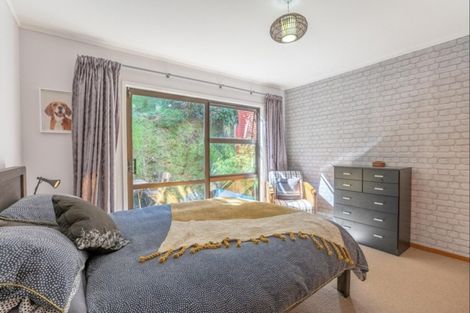 Photo of property in 20b Govind Grove, Ngaio, Wellington, 6035