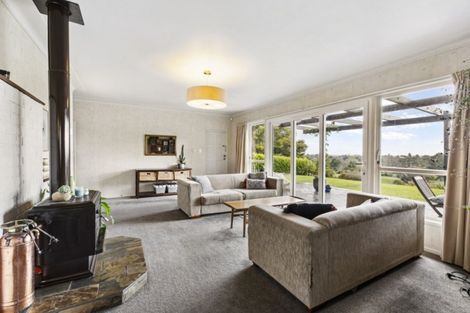 Photo of property in 340 Ponga Road, Opaheke, Papakura, 2584