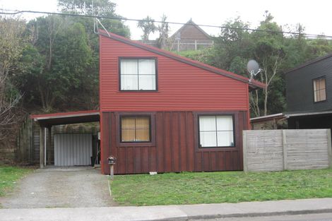 Photo of property in 59 Renown Road, Raumati South, Paraparaumu, 5032