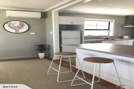 Photo of property in 1/63 Halifax Street East, The Wood, Nelson, 7010