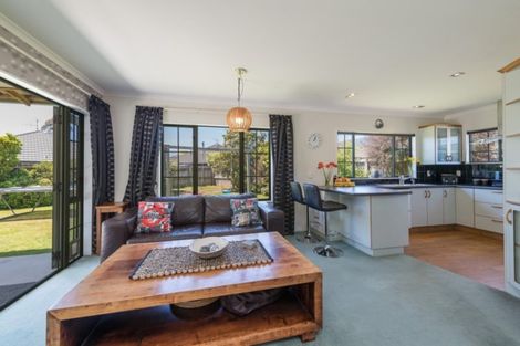 Photo of property in 7 Strawberry Grove, Richmond, 7020