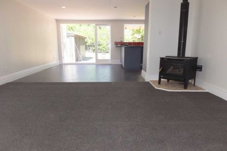 Photo of property in 55 Dampier Street, Woolston, Christchurch, 8023