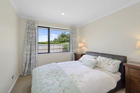 Photo of property in 37b Sheridan Drive, Rolleston, 7614