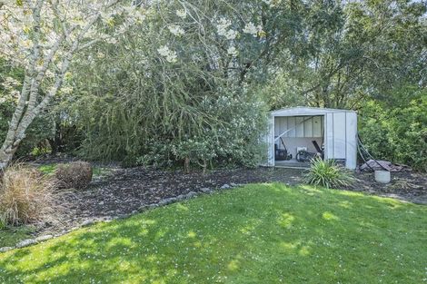 Photo of property in 27 Carston Street, Leeston, 7632