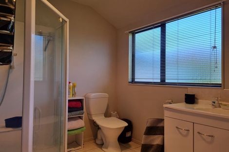 Photo of property in 36d Shelter Grove, Frankleigh Park, New Plymouth, 4310