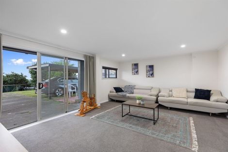 Photo of property in 9 Sefton Street, Ohauiti, Tauranga, 3112