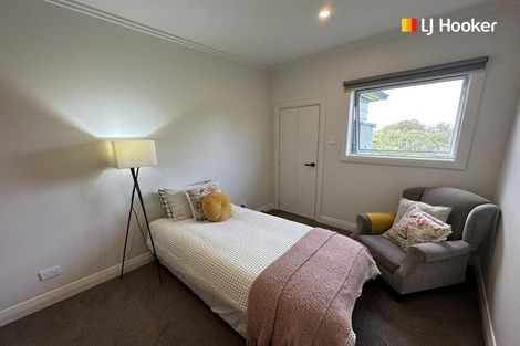 Photo of property in 41 Leven Street, Roslyn, Dunedin, 9010