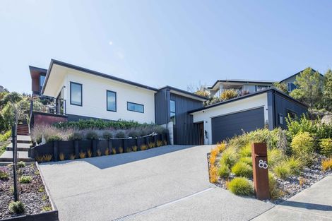 Photo of property in 85 Todd Bush Road, Todds Valley, Nelson, 7071