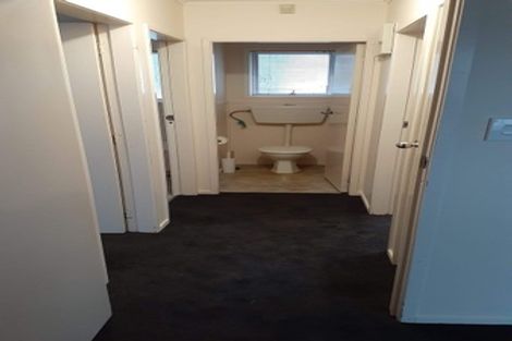 Photo of property in 67b Anglesea Street, Hamilton Central, Hamilton, 3204