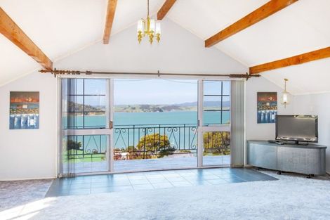 Photo of property in 23 Bay View Road, Raglan, 3225