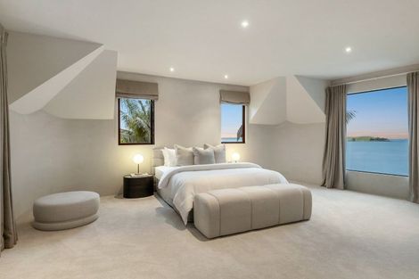 Photo of property in 489 Riddell Road, Glendowie, Auckland, 1071