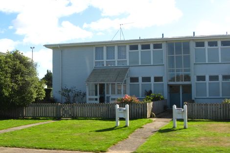 Photo of property in 25 Murray Street, Mosgiel, 9024