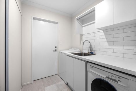 Photo of property in 15 Cleaver Street, Woodend, 7610