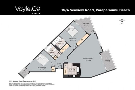 Photo of property in 16/4u Seaview Road, Paraparaumu Beach, Paraparaumu, 5032