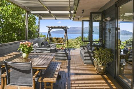 Photo of property in 132 Spencer Road, Lake Tarawera, Rotorua, 3076