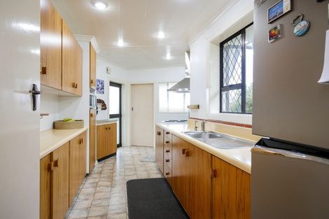 Photo of property in 436 Taieri Road, Halfway Bush, Dunedin, 9010