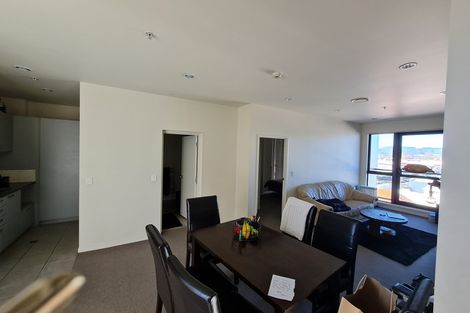 Photo of property in 1193 Hinemoa Street, Rotorua, 3010