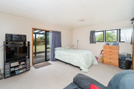 Photo of property in 232 Cambridge Avenue, Ashhurst, 4810