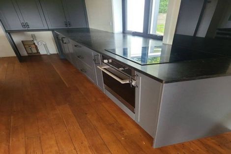 Photo of property in 75 Kiripaka Road, Tikipunga, Whangarei, 0112