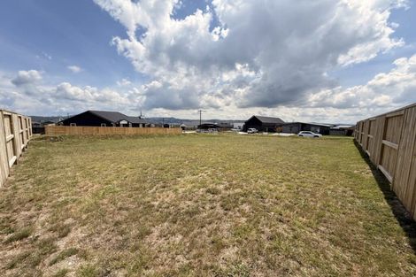 Photo of property in 14 Makomako Crescent, Wharewaka, 3330