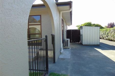 Photo of property in 53 Flanders Avenue, Onekawa, Napier, 4110