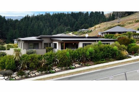 Photo of property in 7 Vista Drive, Bishopdale, Nelson, 7011