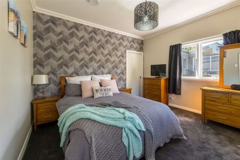 Photo of property in 15 Culloden Street, Kaikorai, Dunedin, 9010