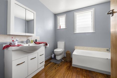 Photo of property in 46 Russell Road, Huntly, 3700