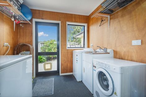 Photo of property in 38 Kupe Drive, Whitianga, 3510