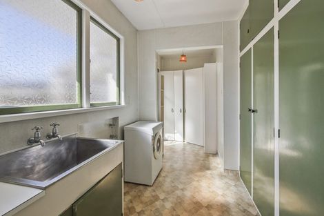 Photo of property in 3 Fairford Street, Bishopdale, Christchurch, 8053