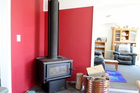 Photo of property in 192 Waihao Back Road, Waimate, 7979