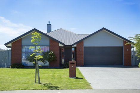 Photo of property in 16 Waterford Road, Tinwald, Ashburton, 7700
