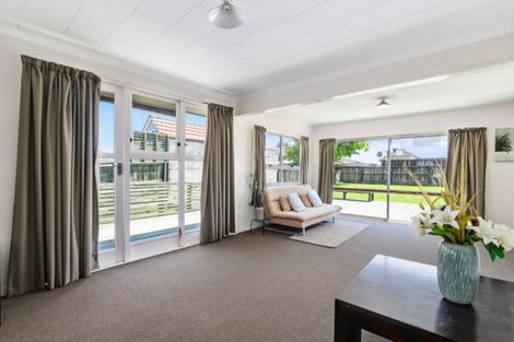 Photo of property in 31 Robertson Street, Glenholme, Rotorua, 3010