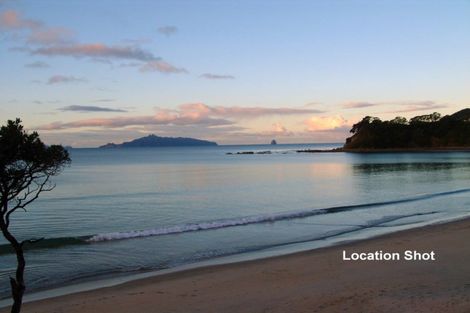 Photo of property in 17 Island View Lane, Langs Beach, Waipu, 0582