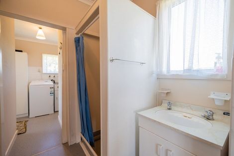 Photo of property in 96 Mackinnon Loop, Te Anau, 9600