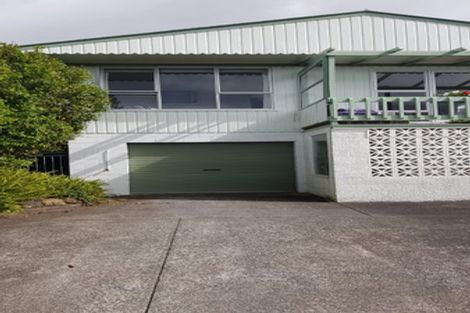 Photo of property in 27 Stillwater Crescent, Stillwater, Silverdale, 0993