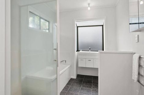 Photo of property in 90 Nixon Street, Hamilton East, Hamilton, 3216