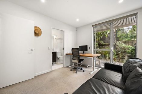 Photo of property in Altar Apartments, 61/120 Rintoul Street, Newtown, Wellington, 6021